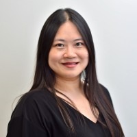 Sachiko Ibanez